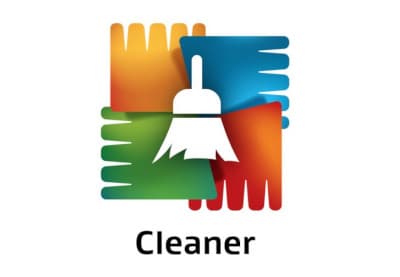 AVG Cleaner Pro for Android Key (3 Years / 1 Device) cover art