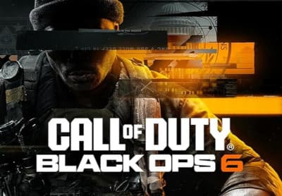 Kapa husi Call of Duty: Black Ops 6 - Dr. Squatch Squeaky Clean Calling Card DLC PC/PS4/PS5/XBOX One/Series X|S CD Key