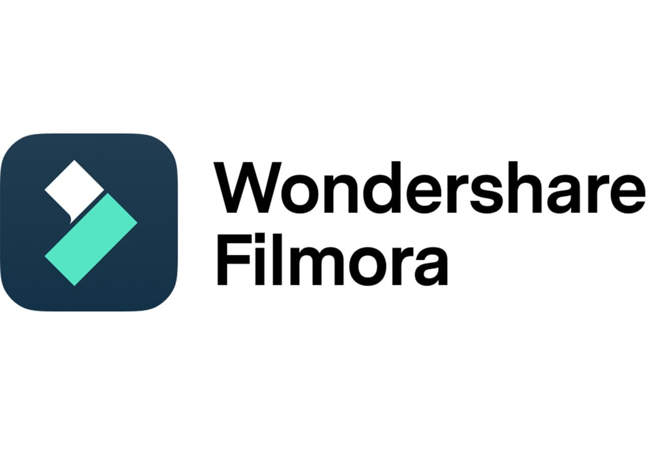 Wondershare Filmora AI Video Editor for Android Perpetual License Key cover art