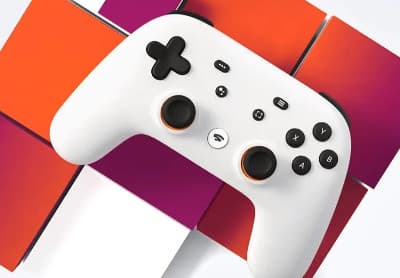 Kapa husi Google Stadia Pro 3 Months Trial Subscription Key (ONLY FOR NEW ACCOUNTS)