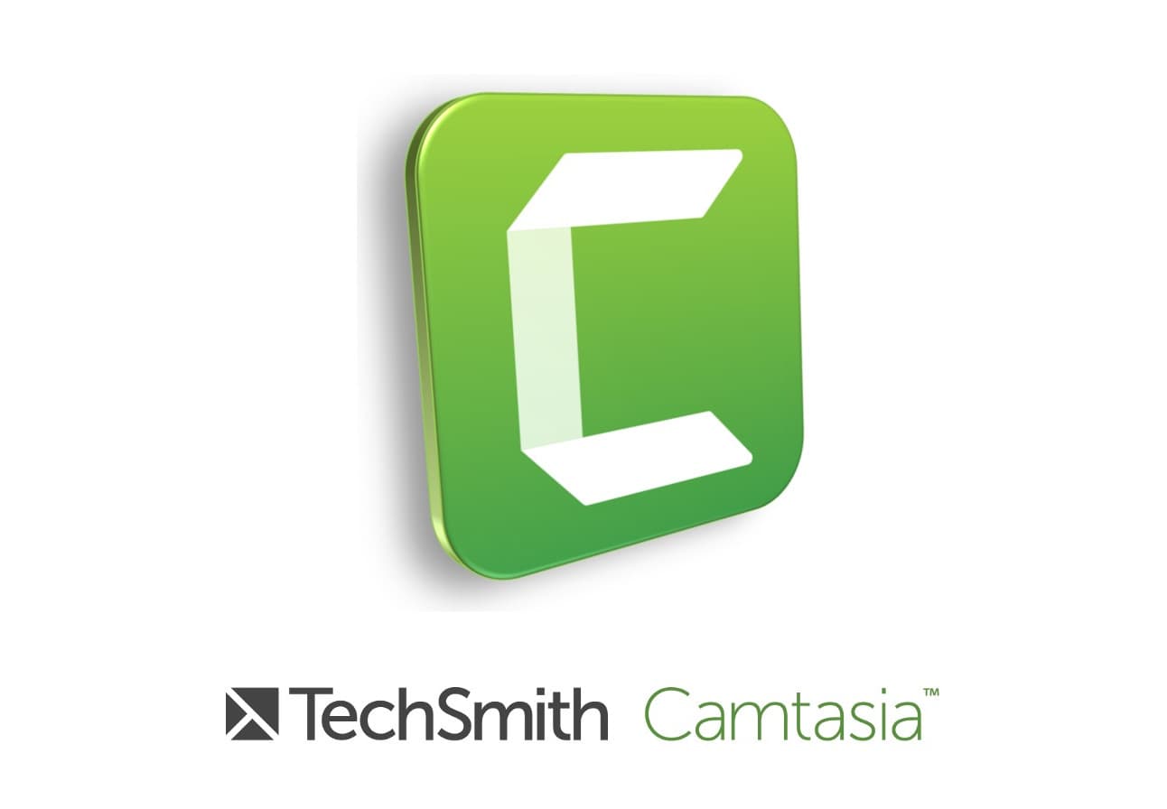 Sampul TechSmith Camtasia Studio 8 PC CD Key (4 PCs)